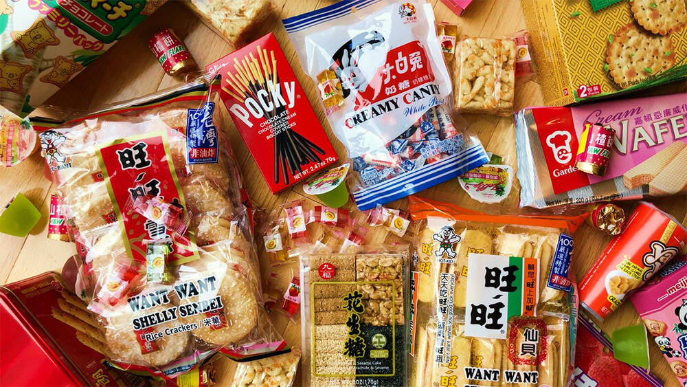 禁止預包裝食品使用“零添加”等用語，這次是來真的！