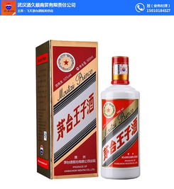 武漢酒久順商貿(mào)有限責(zé)任公司 散裝食品經(jīng)營之道與市場機(jī)遇